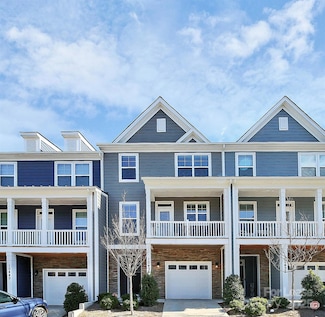 10436 Glenmere Creek Cir, Charlotte, NC 28262