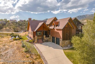 11 White Feather Dr, New Castle, CO 81647