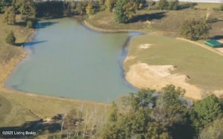 14301 Oxford Station Ln, Louisville, KY 40299
