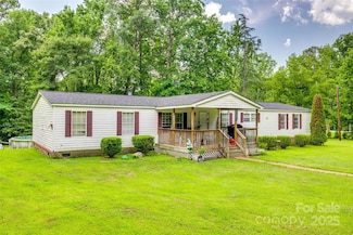 10435 Silver Mine Rd, Indian Land, SC 29707