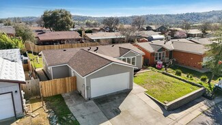 369 Deer Field Cir, Copperopolis, CA 95228