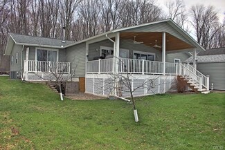 318 Drive 7, Cleveland, NY 13042