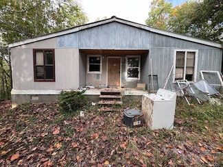 457 Westridge Rd, Sylva, NC 28779