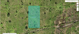0 River Ranch Blvd Unit MFRO6265132, Lake Wales, FL 33898