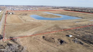 53/54 Fisher Ln, Bismarck, ND 58504
