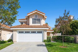 1407 Andorra Ct, Vista, CA 92081