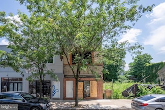 1427 Point Breeze Ave, Philadelphia, PA 19146