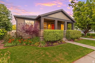 11768 S Copper Sky Dr, South Jordan, UT 84009