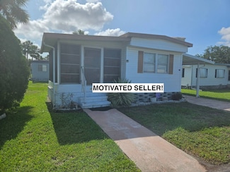 751 10th St E Unit 417, Palmetto, FL 34221