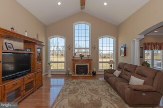 2827 Grier Nursery Rd, Forest Hill, MD 21050