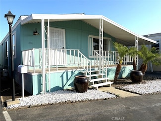 20806 Gridley Rd Unit 50, Lakewood, CA 90715