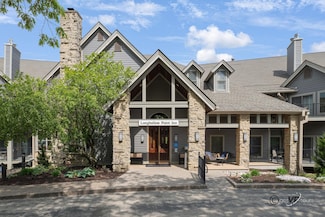 5129 W Longhollow Rd, Galena, IL 61036