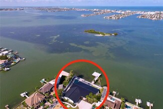 1978 Dolphin Blvd S, St. Petersburg, FL 33707