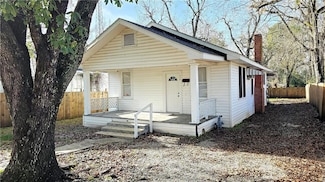 110 Harrison St, Pineville, LA 71360