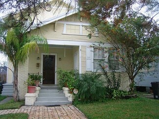 829 Hidalgo St, New Orleans, LA 70124