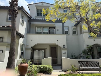 81 Bixby Cir Unit 123, Buena Park, CA 90621