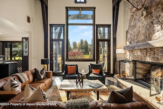 10 Patterson Dr, Carbondale, CO 81623