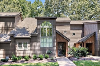 212 Archers Mead, Williamsburg, VA 23185