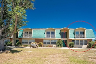 3586 Cape Haze Dr Unit B6, Rotonda West, FL 33947