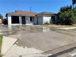 11430 Flallon Ave, Norwalk, CA 90650