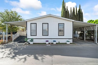 2621 Prescott Rd Unit 218, Modesto, CA 95350