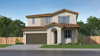 Residence 3, Lathrop, CA 95330