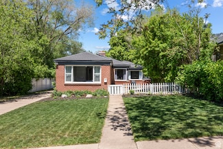 1426 23rd St, Ogden, UT 84401