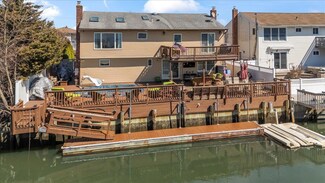 3408 Parkway Dr, Baldwin, NY 11510