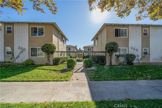 360 W Alameda Ave, Burbank, CA 91506