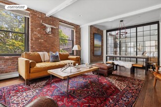 264 Water St Unit 6C, New York, NY 11201
