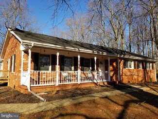 7618 Opal Rd, Warrenton, VA 20186