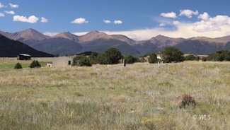 1839 19th Trail, Cotopaxi, CO 81223