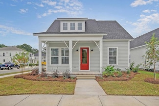 Kellicreek II, Charleston, SC 29492