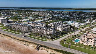 2360 Ocean Shore Blvd Unit 12, Ormond Beach, FL 32176
