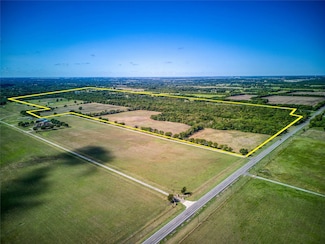 0 Cr-429 Unit 98145419, van Alstyne, TX 75495