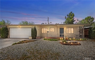 16193 Colina St, Victorville, CA 92395