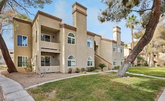 3145 E Flamingo Rd Unit 1045, Las Vegas, NV 89121