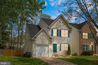 53 Catherine Ln, Stafford, VA 22554