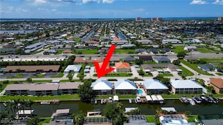 841 SW 47th Terrace Unit 206, Cape Coral, FL 33914