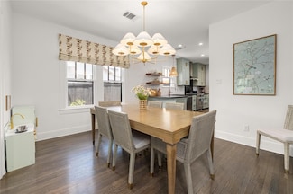 2101 Newfield Ln, Austin, TX 78703
