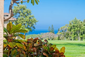 68-3840 Lua Kula St Unit H100, Waikoloa, HI 96738
