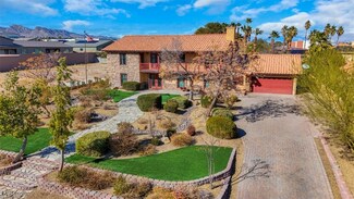 7470 Eldora Ave, Las Vegas, NV 89117