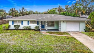 5716 24th Street Ct W, Bradenton, FL 34207