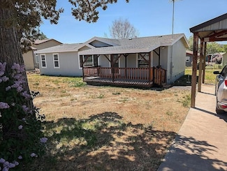 3210 Diamond St, Klamath Falls, OR 97601