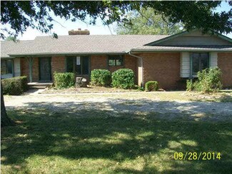 10901 SW 45th Terrace, Towanda, KS 67144