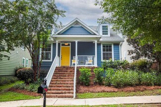 3174 Coneflower Dr, Tallahassee, FL 32311