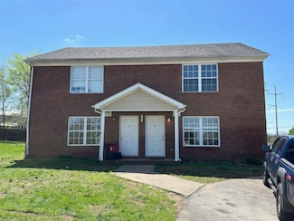 292 Audley Ave, Bowling Green, KY 42101