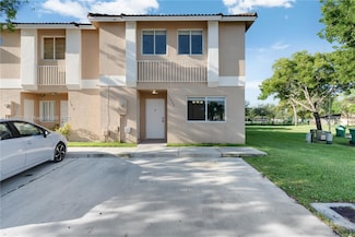 13922 SW 178th St, Miami, FL 33177