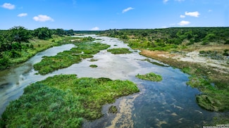 8661 Lower Willow Creek Rd, Mason, TX 76856