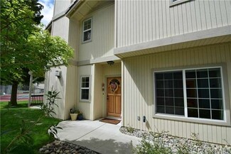 40333 Road 222 Unit 101, Bass Lake, CA 93604